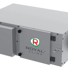 Royal Clima