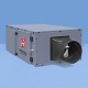 Приточная вентиляционная установка Royal Clima серия RCV-900
