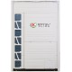 Наружные блоки VRF системы серии RCWT