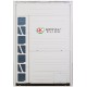 Наружные блоки VRF системы серии RCWT