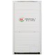 Наружные блоки VRF системы серии RCWT