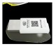 Wi-Fi USB модуль Royal Clima OSK103 для бытовых сплит-систем серии RENAISSANCE