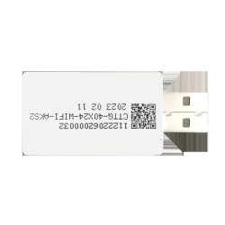 WI-FI USB модуль Royal Clima OSK204 для бытовых сплит-систем серии RENAISSANCE
