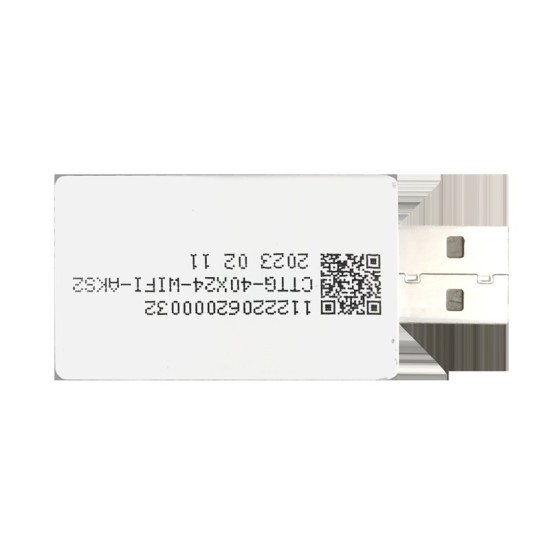 WI-FI USB модуль Royal Clima OSK204 для бытовых сплит-систем серии RENAISSANCE