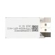 WI-FI USB модуль Royal Clima OSK204 для бытовых сплит-систем серии RENAISSANCE