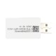 WI-FI USB модуль Royal Clima OSK204 для бытовых сплит-систем серии RENAISSANCE