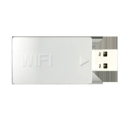 WI-FI USB модуль Royal Clima OSK204 для бытовых сплит-систем серии RENAISSANCE