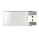 WI-FI USB модуль Royal Clima OSK204 для бытовых сплит-систем серии RENAISSANCE