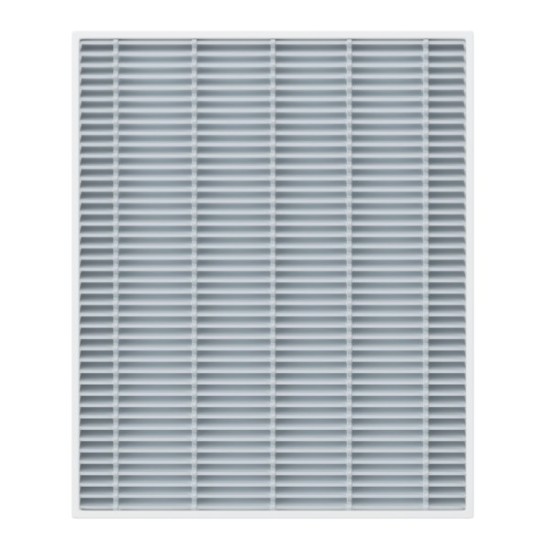HEPA-Фильтр RCI-RFS H11 для сплит-систем серии ROYAL FRESH STANDARD