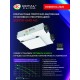 Приточно-вытяжная установка Royal Clima Soffio RCS-500 4.0