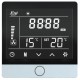 Приточно-вытяжная установка Royal Clima Soffio RCS-500 4.0