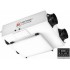 Приточно-вытяжная установка Royal Clima Soffio RCS-500 4.0