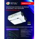 Приточно-вытяжная установка Royal Clima SOFFIO Primo RCS-250-P 4.0