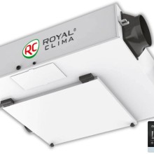 Royal Clima