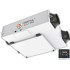 Приточно-вытяжная установка Royal Clima SOFFIO Primo RCS-250-P 4.0