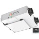 Приточно-вытяжная установка Royal Clima SOFFIO Primo RCS-250-P 4.0