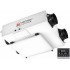 Приточно-вытяжная установка Royal Clima Soffio Uno RCS-650-U 4.0