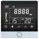 Приточно-вытяжная установка Royal Clima Soffio RCS-800