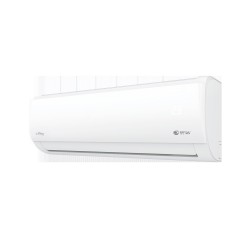 Внутренние блоки настенного типа для мульти сплит-систем серии MULTI FLEXI TRIUMPH Inverter