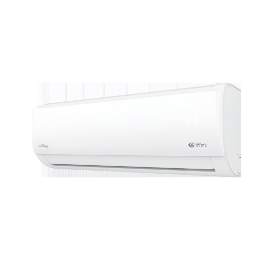 Внутренние блоки настенного типа для мульти сплит-систем серии MULTI FLEXI TRIUMPH Inverter
