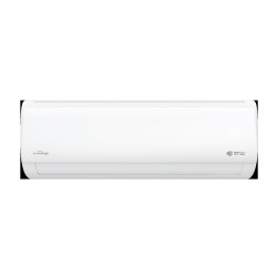 Внутренние блоки настенного типа для мульти сплит-систем серии MULTI FLEXI TRIUMPH Inverter