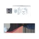 WI-FI USB модуль Royal Clima OSK302 для бытовых сплит-систем серии TRIUMPH