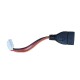 WI-FI USB модуль Royal Clima OSK302 для бытовых сплит-систем серии TRIUMPH