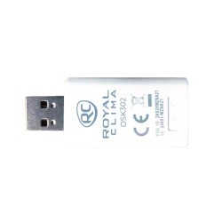 WI-FI USB модуль Royal Clima OSK302 для бытовых сплит-систем серии TRIUMPH