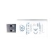 WI-FI USB модуль Royal Clima OSK302 для бытовых сплит-систем серии TRIUMPH