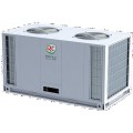 ROYAL CLIMA