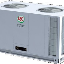 ROYAL CLIMA
