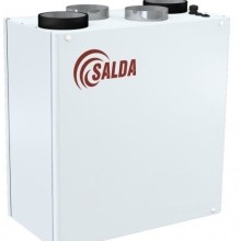 Salda