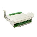 Schneider Electric