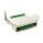 Schneider Electric