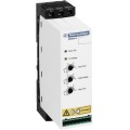ALTISTART 01