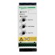 Устройство плавного пуска Schneider Electric ALTISTART 01