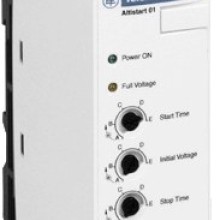 ALTISTART 01