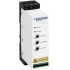 Устройство плавного пуска Schneider Electric ALTISTART 01