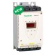 Устройство плавного пуска Schneider Electric ALTISTART 22