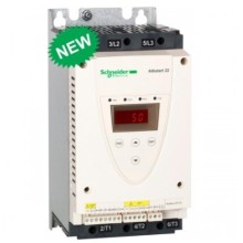 ALTISTART 22