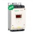 Устройство плавного пуска Schneider Electric ALTISTART 22