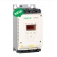 Устройство плавного пуска Schneider Electric ALTISTART 22