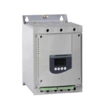 Schneider Electric