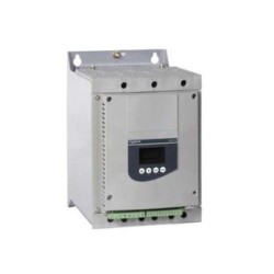 Устройство плавного пуска ALTISTART ATS48 140A 690В