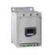 Устройство плавного пуска Schneider Electric ALTISTART 48 ALTISTART ATS48 ЗАЩ