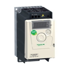 Частотный преобразователь Schneider Electric ALTIVAR 12