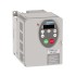 Частотный преобразователь Schneider Electric ALTIVAR 21 (снят с производства) ALTIVAR-21