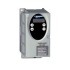 Частотный преобразователь Schneider Electric ALTIVAR 31 (снят с производства) ALTIVAR 31