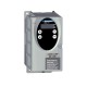Частотный преобразователь Schneider Electric ALTIVAR 31 (снят с производства) ALTIVAR 31