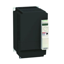 Частотный преобразователь Schneider Electric ALTIVAR 32